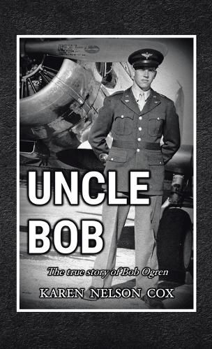 Uncle Bob