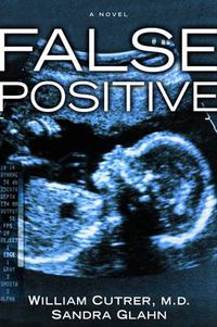 Cover image for False Positive