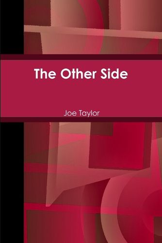 The Other Side