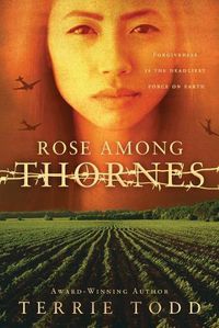 Cover image for Rose Among Thornes