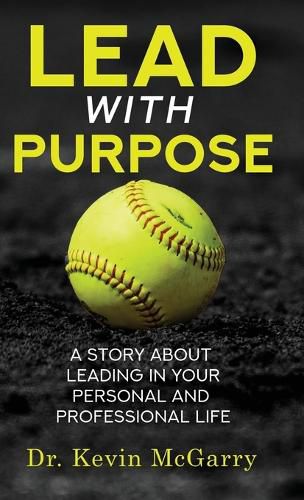 Lead with Purpose