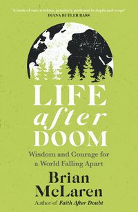 Cover image for Life After Doom