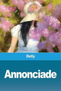 Cover image for Annonciade