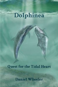 Cover image for Dolphinea