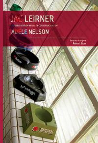 Cover image for Jac Leirner in Conversation with Adele Nelson
