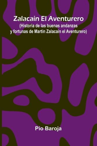 Cover image for Hunting the Hun (Edition1)