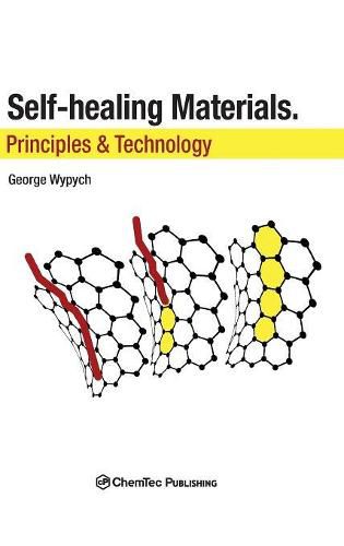 Self-Healing Materials: Principles and Technology