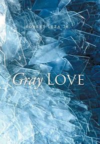 Cover image for Gray Love