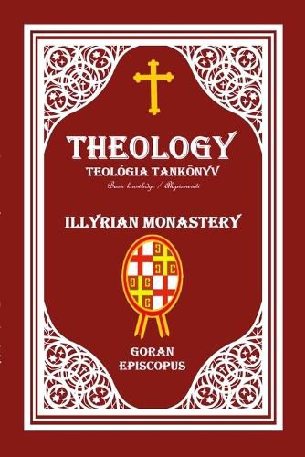 Theology / Teologia Tankoenyv