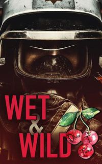 Cover image for Wet and Wild