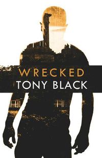 Cover image for Wrecked