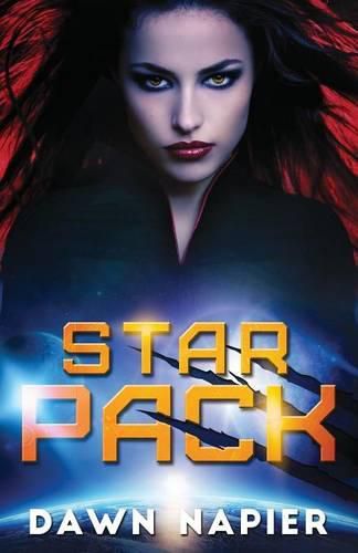 Cover image for Star Pack