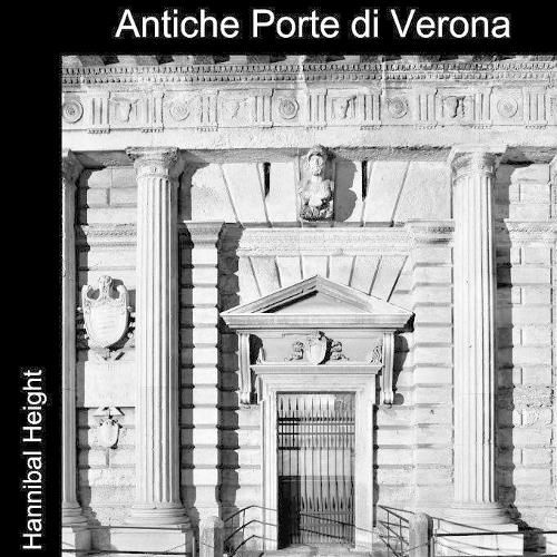 Antiche Porte di Verona