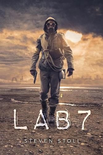 Cover image for Lab 7