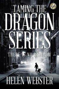 Cover image for Taming the Dragon Series