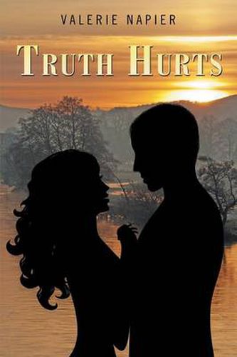 Cover image for Truth Hurts