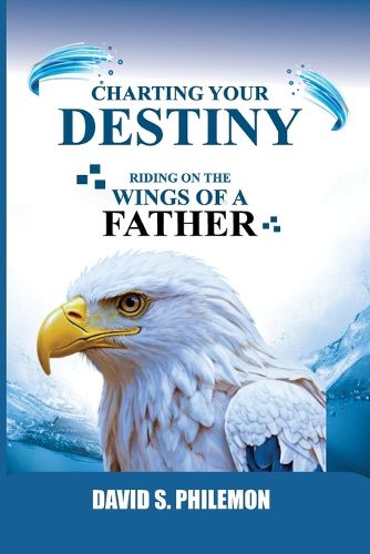 Cover image for Charting Your Destiny