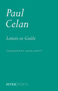 Cover image for Letters to Gisele