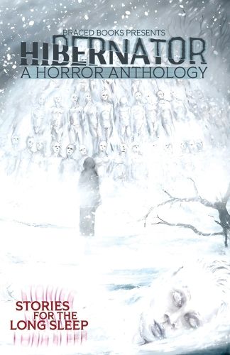 Cover image for Hibernator