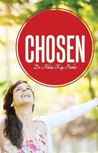 Cover image for Chosen