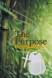 Cover image for The Purpose