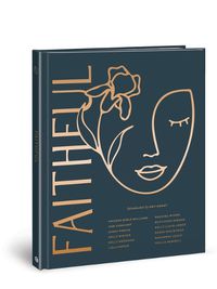 Cover image for Faithful