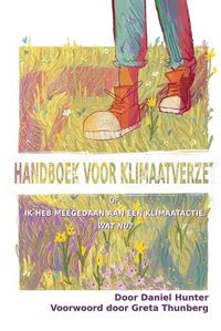 Cover image for Handboek voor Klimaatverzet