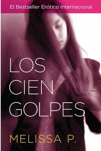 Cover image for Los Cien Golpes