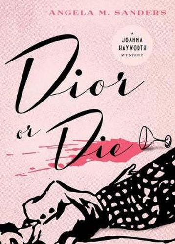 Cover image for Dior or Die