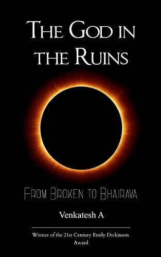 Cover image for Potery collection 121 (Edition1)