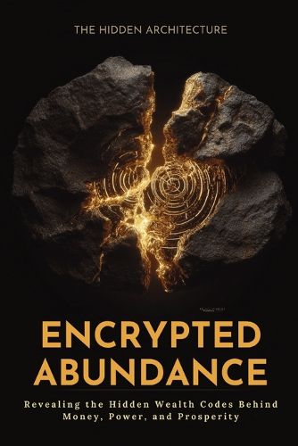 Cover image for Encrypted Abundance