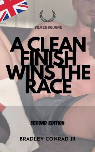 Cover image for Silverbourne