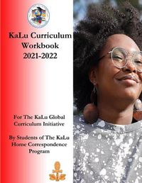 Cover image for KaLu Curriculum Workbook