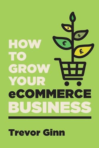 Cover image for How to Grow your eCommerce Business