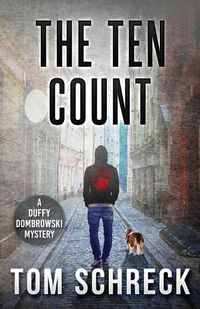 Cover image for The Ten Count