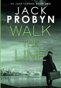 Cover image for Walk the Line