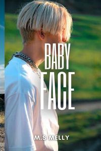 Cover image for Baby Face