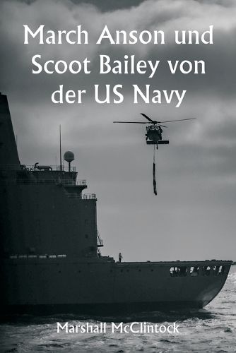 Cover image for The Mother (Edition1)