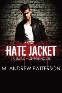 Cover image for Hate Jacket