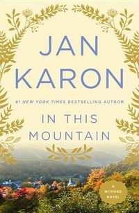 Cover image for In This Mountain