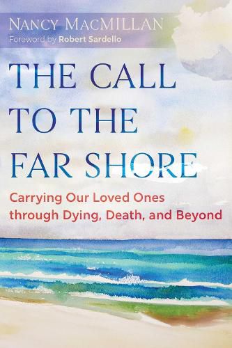 The Call to the Far Shore