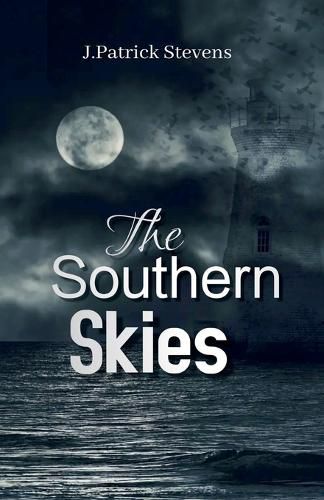 Cover image for THE Southern Skies