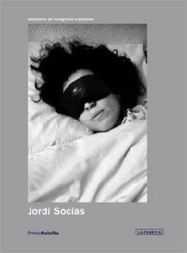 Jordi Socias: PHotoBolsillo