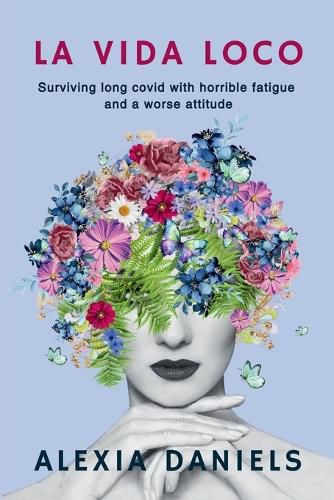 Cover image for La Vida Loco