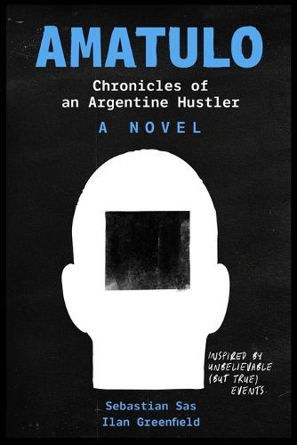 Cover image for Amatulo