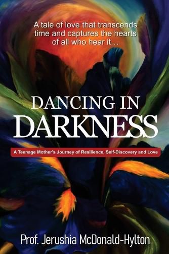 Dancing in Darkness