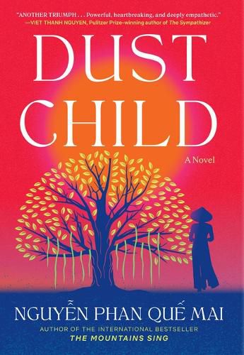 Dust Child