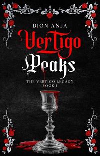 Cover image for Vertigo Peaks