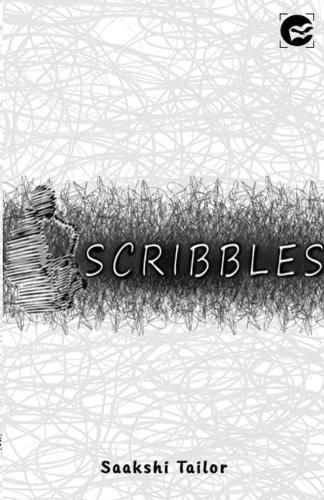 Cover image for Scribbles
