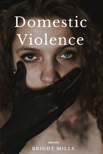 Cover image for Domestic Violence (Edition1)